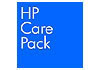 Care Pack HP de 3 aos con recogida y devolucin para porttiles TouchSmart y HDX (UM944E)